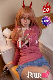 Real doll love doll sex doll silicone porn videos xhamster jpg x Real love sex dolls