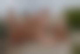 Картинкисемейныйнудизм|Фотогалереи Семей Нудистов – Telegraph