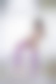 User Favorites Image teen girls nude $ 4|April E Nude in My Favorite Beach at Femjoy Hunter