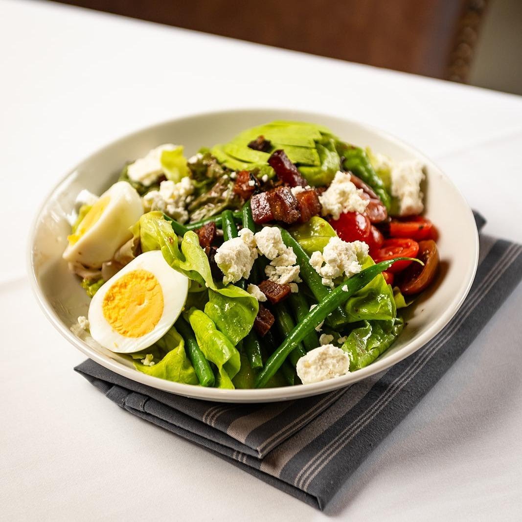 Haven Restaurant and Bar by null