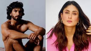 Kareena kapoor sexy jpg x Kareena kapoor sexy