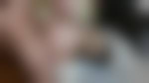 子宮口　精液　無修正桃尻熟女|19歳の女子大生の体が柔らかすぎて膣内で射精するの我慢できるわけない - Pornhub.com