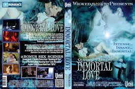 Immortal love video imdb jpg x Immortal love