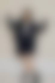 sexinsex|女星合成图 鞠婧祎|就像是🐍一样(@zPKSHF5hzVXJFW5) / X