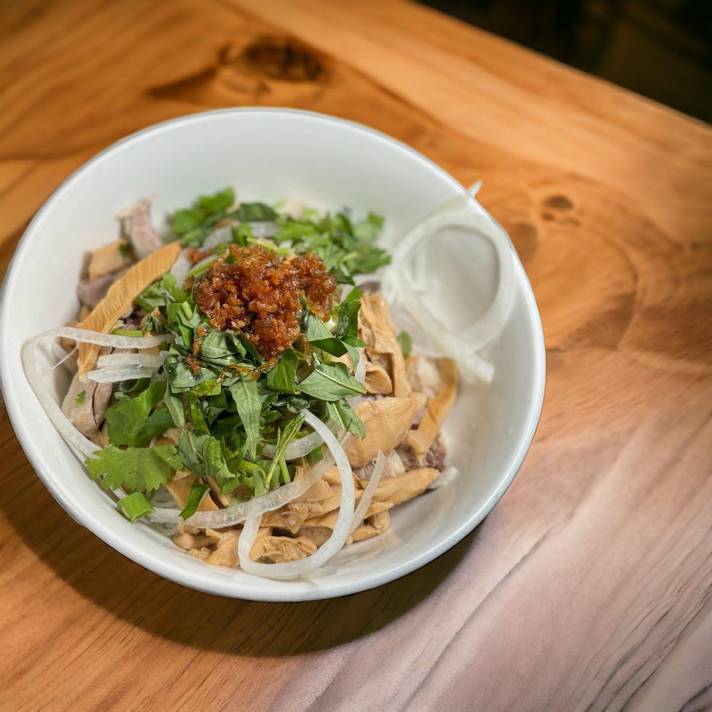 Pho So 1 Restaurant Quincy, MA by null