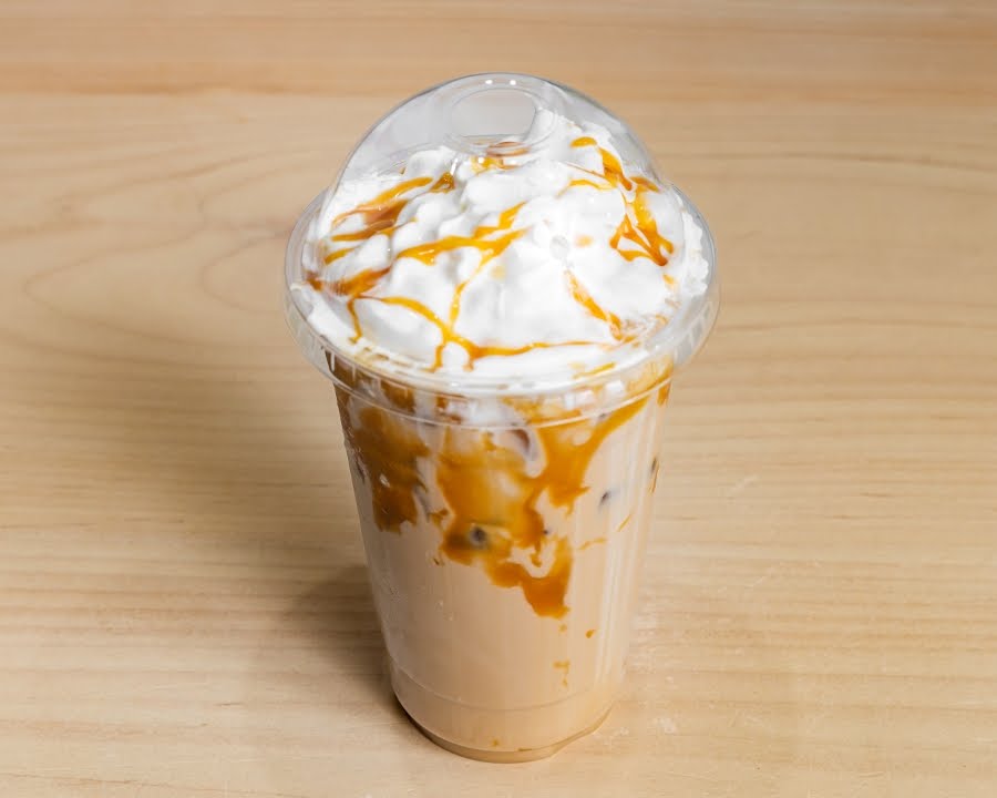 Crêpes Paulette Fayetteville by null