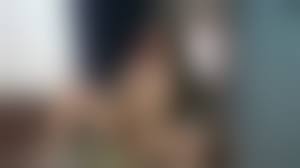 Little Russianhairy pissy|Russian Hairy Pussy Porn Pics & Naked Photos - PornPics.com