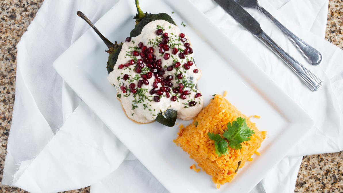 Molino's Cuisine Midtown by null