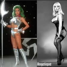 Angelique pettyjohn titilation jpg x Angelique pettyjohn titilation