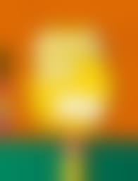 maximilo hentai|Tsunade & Sakura 06 by Maximilo - Hentai Foundry