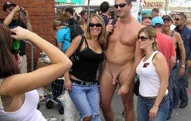 Cfnm public porn pictures photos sex images pictoa jpg x Cfnm public
