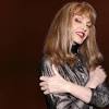 VIDÉO – Arielle Dombasle : la raison poignante pour laquelle elle a ...