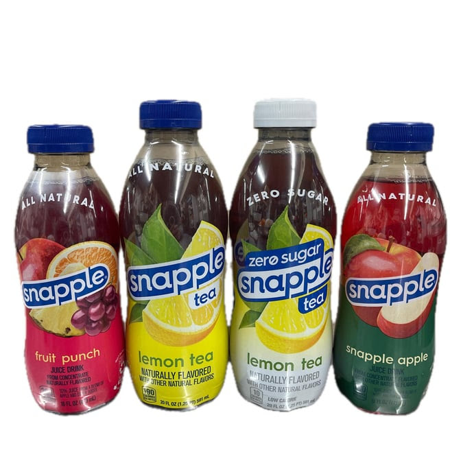 Island Grill by null