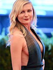 Kirsten dunst nude scene in melancholia uploaded timatofing jpg x Kirsten dunst sex scene