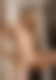 Japanese mature Fuse Yukiko 布施由紀子下着|布施由紀子下着不倫勝負熟女布施由紀子写真投稿画像 枚 Free Hot Nude Porn Pic Gallery 22149 The 8892 |  Hot Sex Picture