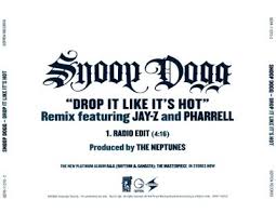 Cent archives hip hop blog jpg x 50 cent feat snoop dogg