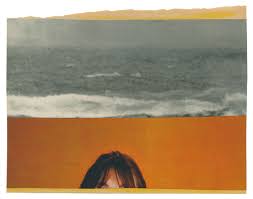 pure nudism mom and daughter|Family Nudist Stock Photos - Free \u0026 Royalty-Free Stock ...