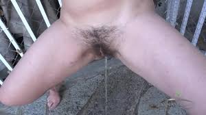 Indian housewife hairy pussy pissing jpg x Pissing hairy