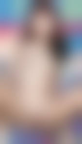 jap fake nude|Japan Fake Nude 4995 | Hot Sex Picture