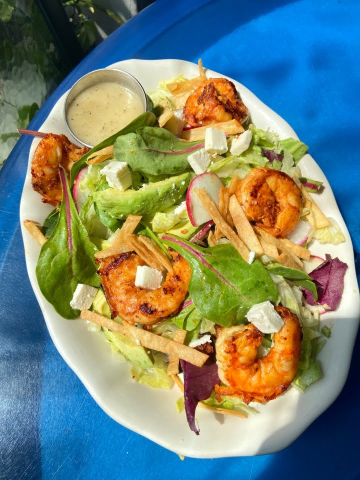 Taqueria Morales by null