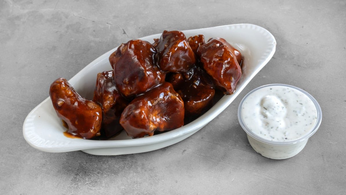 10th Street Diner by null