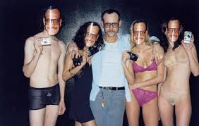 Terry richardson thekindofblue jpg x Terry richardson