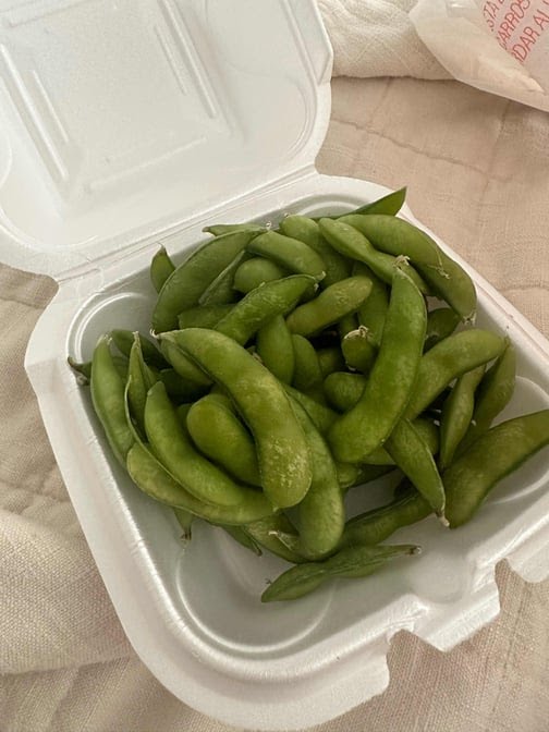 Zundo Ramen and Donburi by null