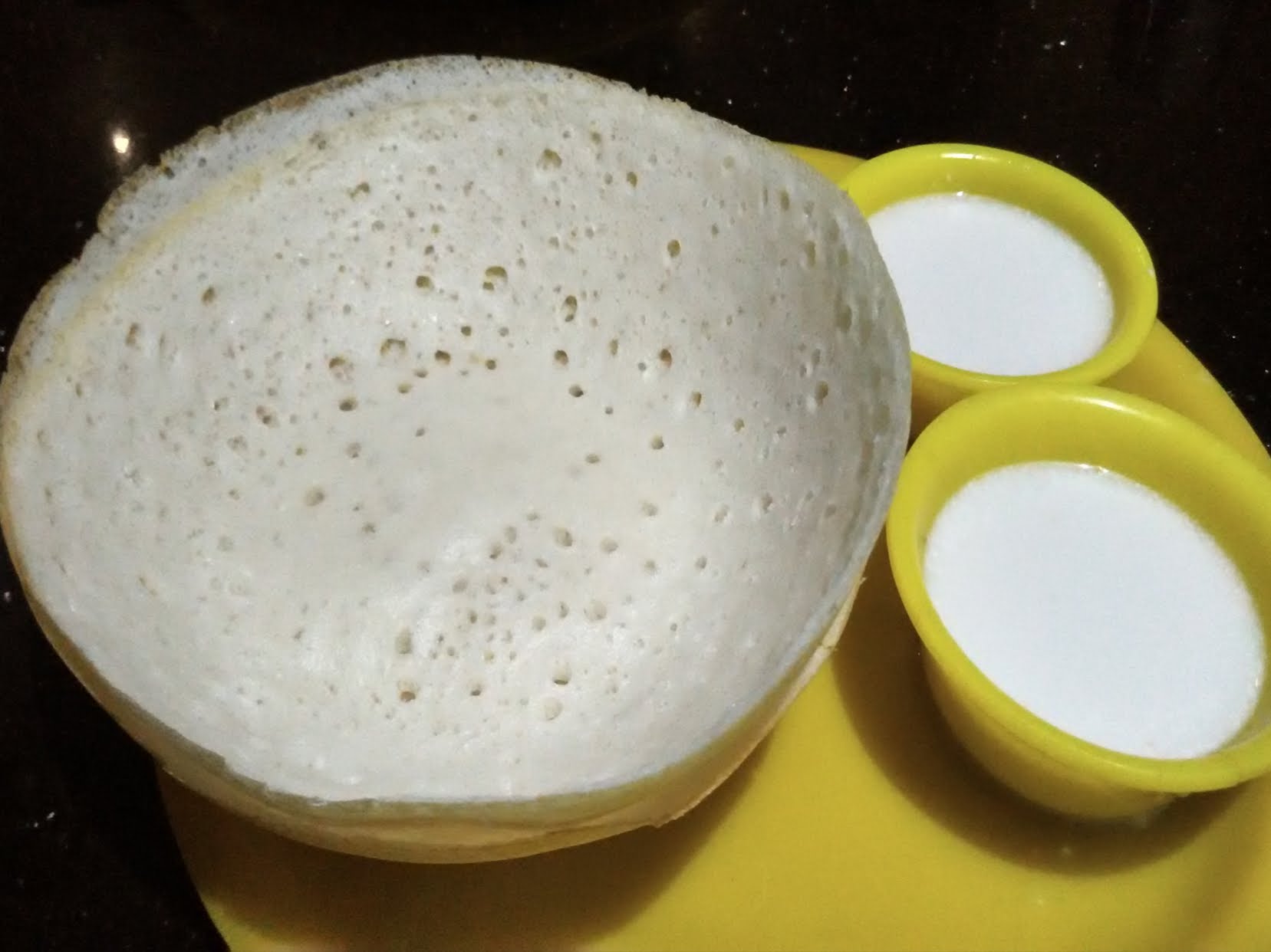 CHETTINAD INDIAN CUISINE by null