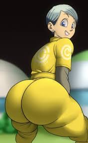 Dragon ball bulma gif x Dragon ball bulma