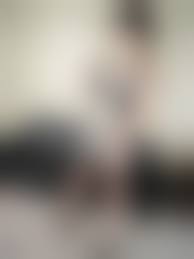 ジュニアイドル ボンデージ|森咲侑里 「ボンテージ」 サンプル動画 - アイドルエロティック