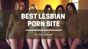 Best free lesbian jpg x Best free lesbian