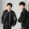 赤楚衛二×坂口健太郎、2人で過ごした誕生日がきっかけで電話で ...