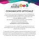 “Annullata per questioni burocratiche la manifestazione “1° Forum di ... - Abitare a Roma