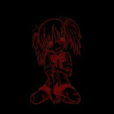 Mcqueen fucked mom jpg x Mcqueen fucked my mom
