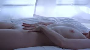 Vimeo pussy nudes porn gifs pornhub jpg x Vimeo sexy pussy