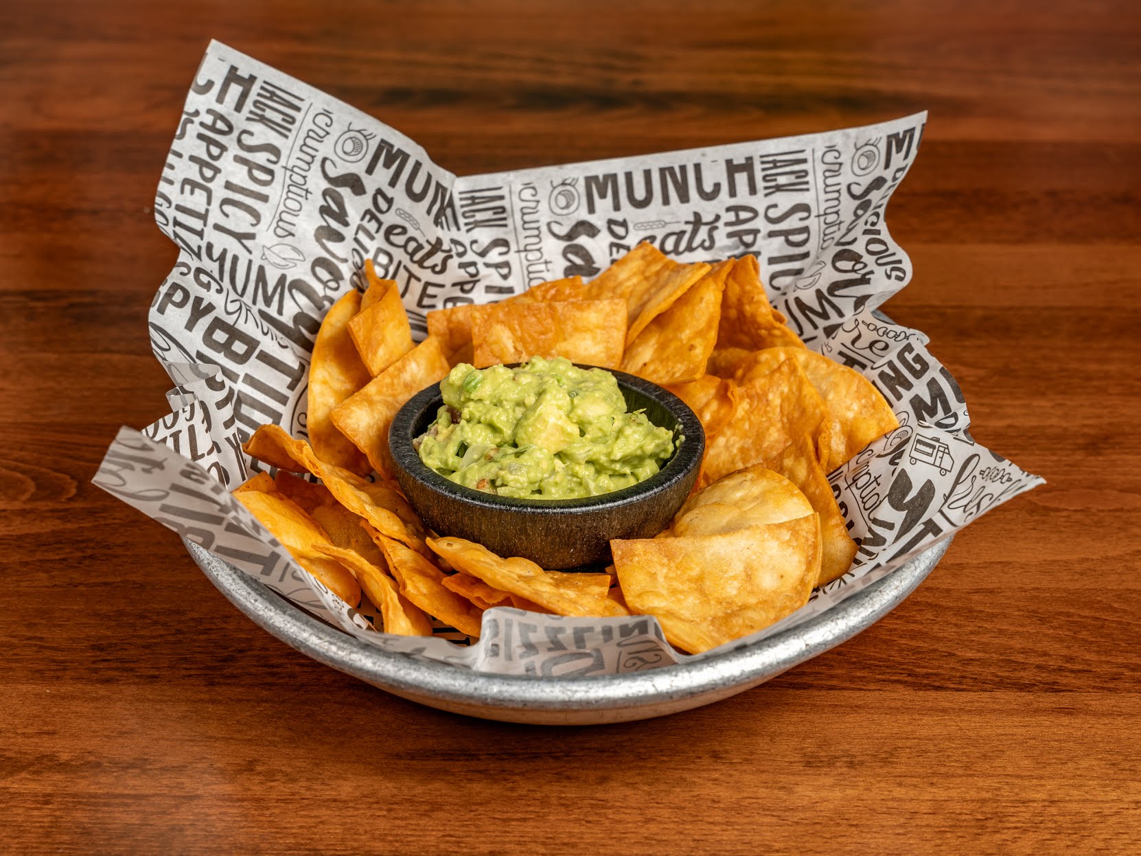 Taqueria Viva Mexico by null