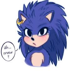 Oti ni zzxjpzxmtzmfub uzc awrlbw jpg x Female sonic