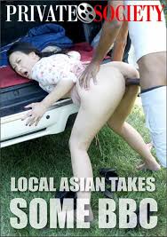 Asian fuck fest bnwo asia qosvideos jpg x Bbc asian