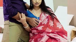 Indian saree jpg x Saree indian