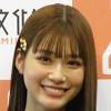めるる