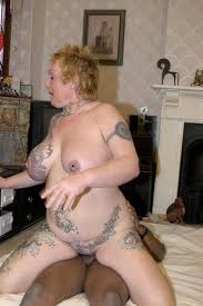Hairy interracial pussy jpg x Hairy interracial pussy