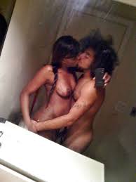 Amateur black couple jpg x Amateur black couple