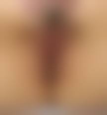 陰核まんこ無修正|✓無修正 クリでクリトリスを勃起させてイくまでオナニー♡クリ剥き勃起くぱぁマンコ - Pornhub.com