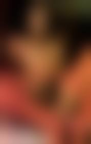 vintage pussy teen|VINTAGE NUDISTS 3: TEENS & MILFS NATURAL TITS & PUSSY Porn Pictures, XXX  Photos, Sex Images #1202900 - PICTOA