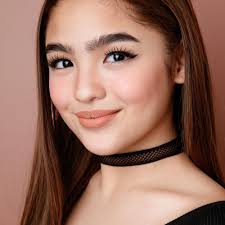 Andrea brillantes video scandal tiktok jpg x Andrea brillantes sex scandal