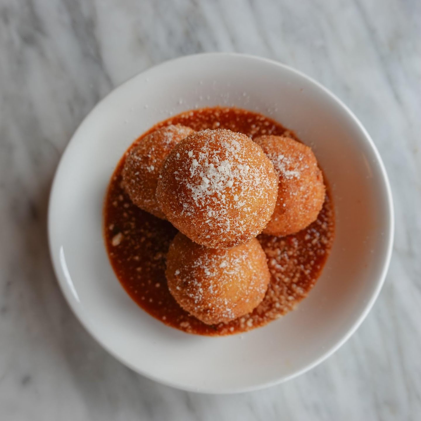 Il Pizzaiolo by null