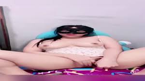 Cantik colmek porn videos free vids tiava jpg x Cantik colmek