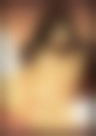 tony hentai pussy|Pic. #Hentai #Pussy #Collection #Tony #Taka #High #Uncensored #Quality,  200083B – My r/HENTAI favs