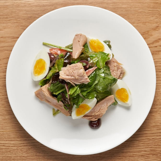 SIMÒ PIZZA - MIDTOWN by null