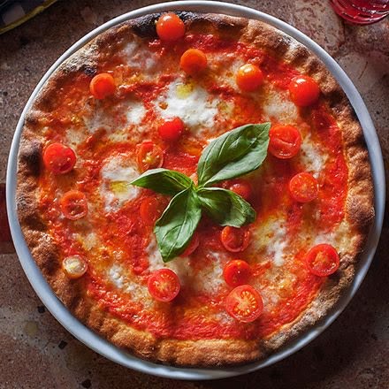 ZeroZero Príncipe Real by null